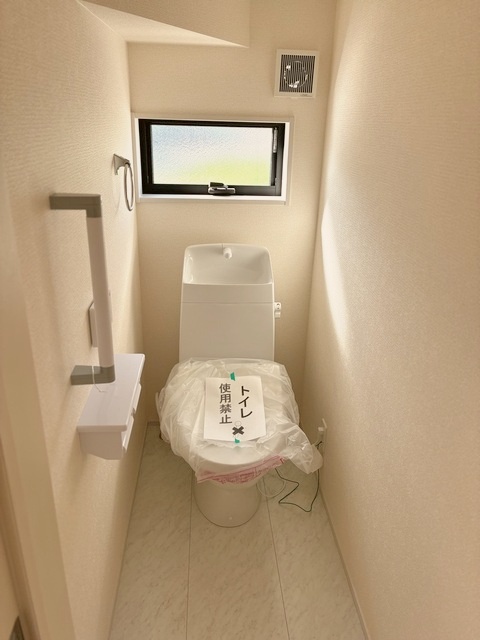 リーブルガーデン上尾瓦葺 写真8