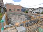 リーブルガーデン北区日進町1丁目 写真6