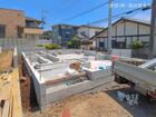 リーブルガーデン北区日進町1丁目 写真7