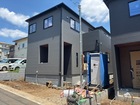 リーブルガーデン北区日進町１丁目 写真11