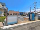 リーブルガーデン北区日進町1丁目 写真3