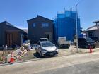 リーブルガーデン岩国市川口町1丁目 写真11