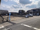 リーブルガーデン岩国市川口町1丁目 写真1