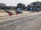 リーブルガーデン岩国市川口町1丁目 写真3