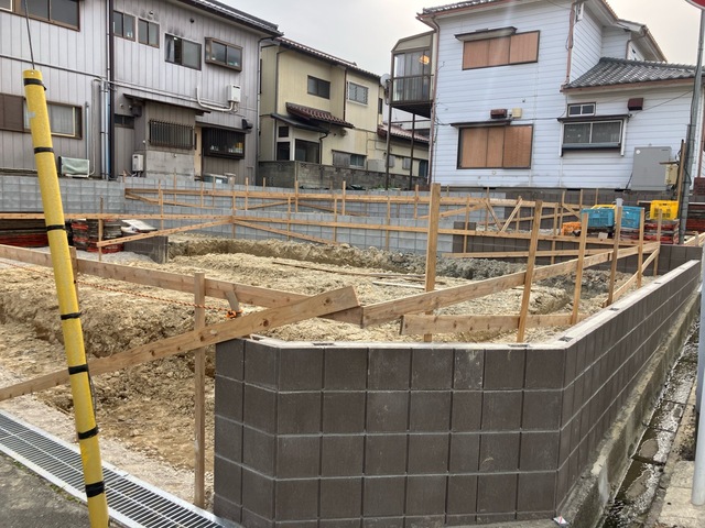 リーブルガーデン木更津市祇園３丁目 写真5