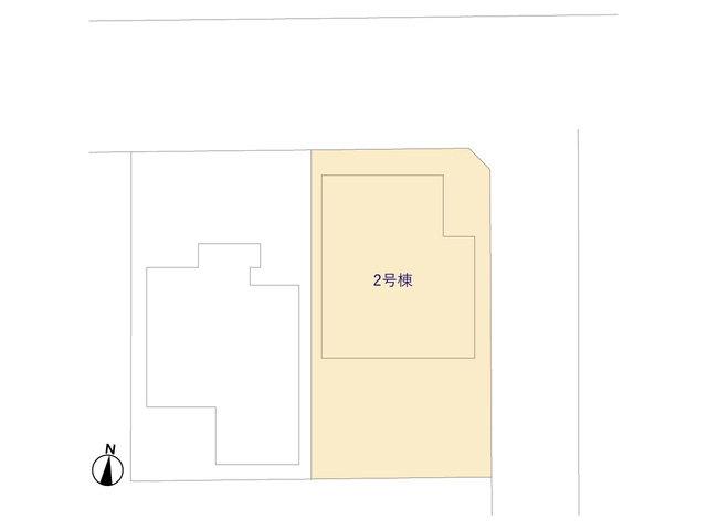 リーブルガーデン木更津市祇園３丁目 写真10