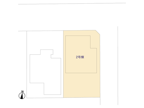 リーブルガーデン木更津市祇園３丁目 間取り4