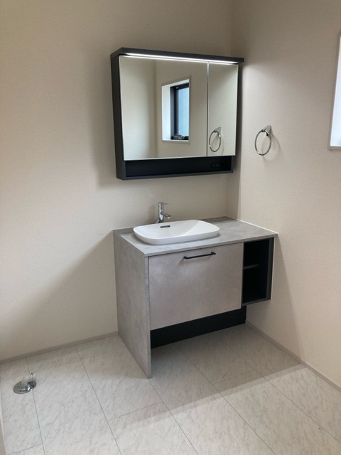 リーブルガーデン真間５丁目 写真5