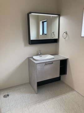 リーブルガーデン真間５丁目 外観・内装5