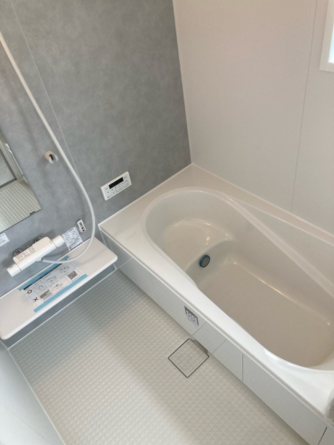 リーブルガーデン真間５丁目 写真6