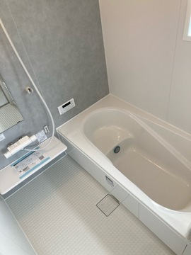 リーブルガーデン真間５丁目 外観・内装6