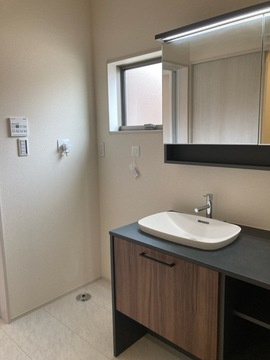 リーブルガーデン真間５丁目 外観・内装10