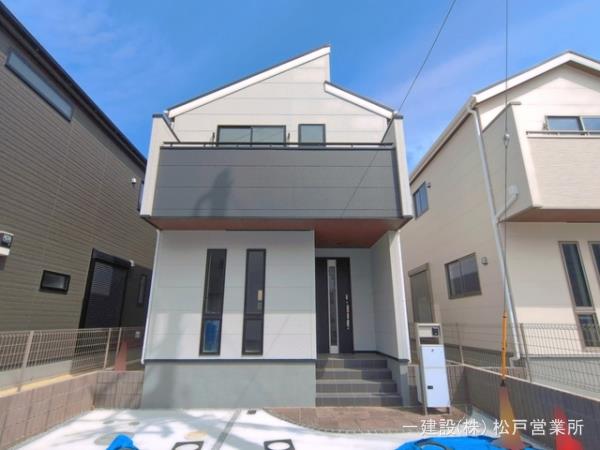 リーブルガーデン真間５丁目 写真12