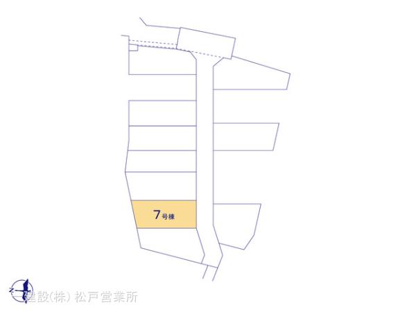 リーブルガーデン真間５丁目 写真20