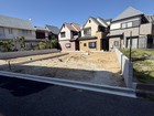 リーブルガーデン宝塚市中州 写真2
