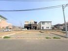 リーブルガーデン宇城市松橋町きらら第二 写真5