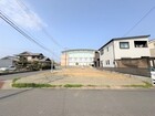 リーブルガーデン宇城市松橋町きらら第二 写真3