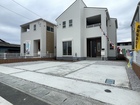 リーブルガーデン高崎市新町第８ 写真11