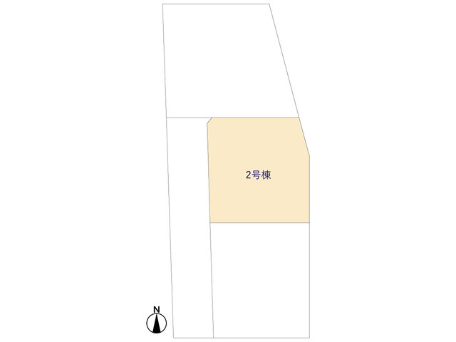 リーブルガーデン豊橋市吉川町第１期 写真10