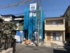 リーブルガーデン川口八幡木 写真5