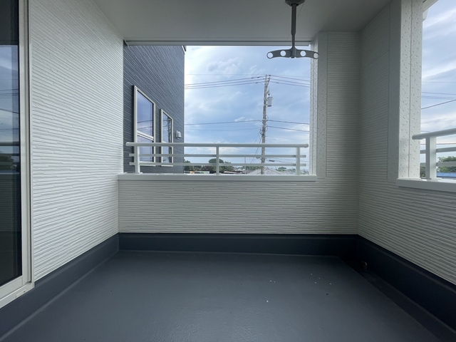 リーブルガーデン高崎市箕郷町西明屋 写真6