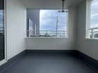 リーブルガーデン高崎市箕郷町西明屋 写真6