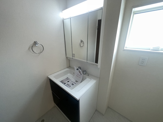 リーブルガーデン高崎市箕郷町西明屋 写真7