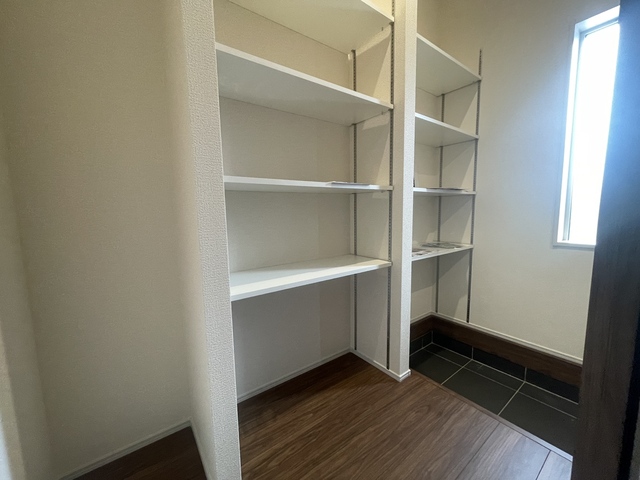 リーブルガーデン高崎市箕郷町西明屋 写真9
