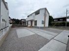 リーブルガーデン高崎市箕郷町西明屋 写真10