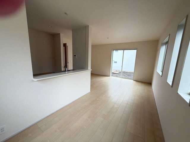 リーブルガーデン高崎市箕郷町西明屋 写真11