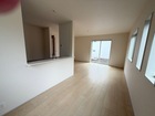 リーブルガーデン高崎市箕郷町西明屋 写真11