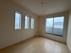 リーブルガーデン高崎市箕郷町西明屋 写真12