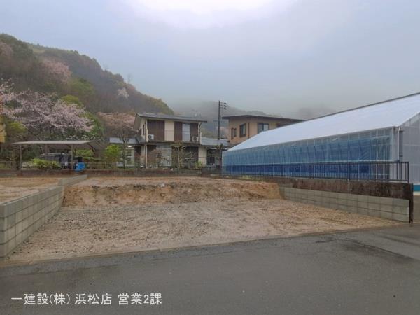 リーブルガーデン豊川市赤坂台第１期 写真5