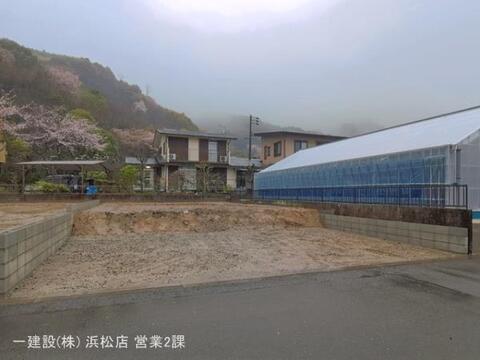 リーブルガーデン豊川市赤坂台第１期 外観・内装5