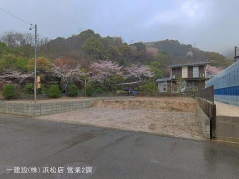 リーブルガーデン豊川市赤坂台第１期 外観・内装6