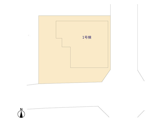 リーブルガーデン入間市鍵山第２ 写真7