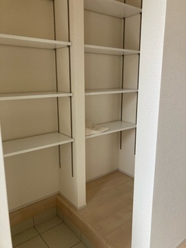 リーブルガーデン蓮田市西新宿 外観・内装8