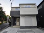 リーブルガーデン蓮田市西新宿 写真12