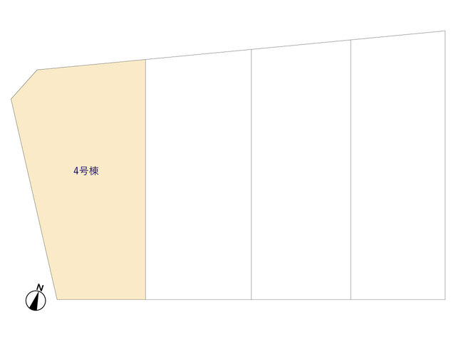 リーブルガーデン蓮田市西新宿 写真12