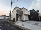 リーブルガーデン蓮田市西新宿 写真1