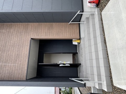 リーブルガーデン一宮市浅井町河田 外観・内装7
