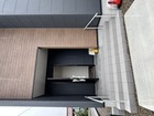 リーブルガーデン一宮市浅井町河田 写真7