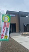 リーブルガーデン一宮市浅井町河田 写真8