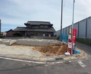 リーブルガーデン大府市吉川町 写真1