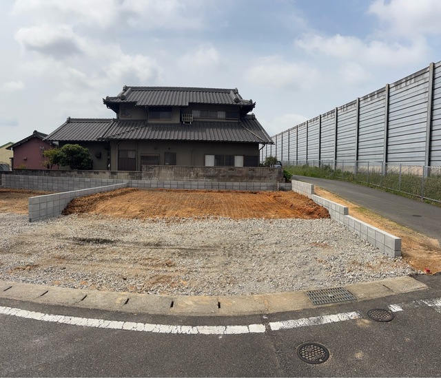 リーブルガーデン大府市吉川町の画像3