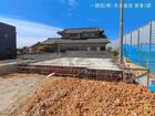 リーブルガーデン大府市吉川町 写真2