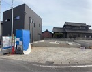リーブルガーデン大府市吉川町 写真4
