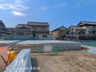 リーブルガーデン大治町八ツ屋 写真7