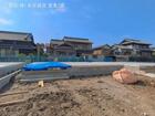リーブルガーデン大治町八ツ屋 写真8