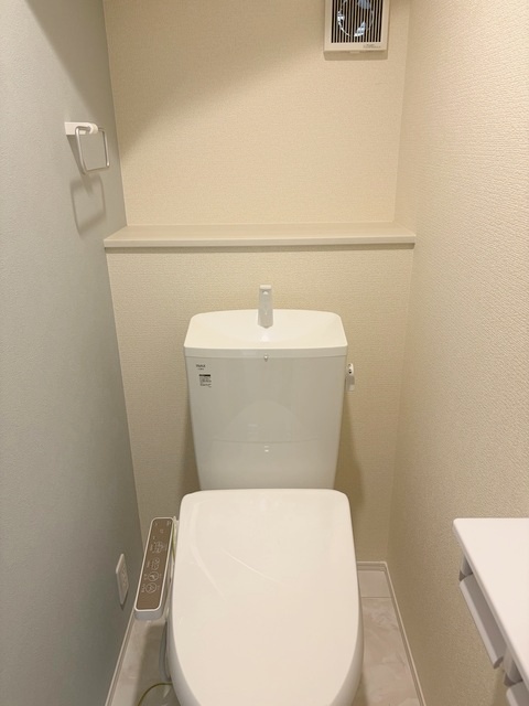 リーブルガーデン大治町八ツ屋 写真10